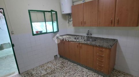 Foto 5 de Casa o chalet en venta en Montilla, Córdoba