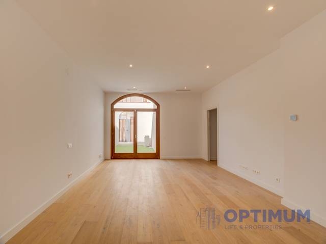 Dúplex en Venta en Carrer de Pons i Gallarza en Sant Andreu de Palomar