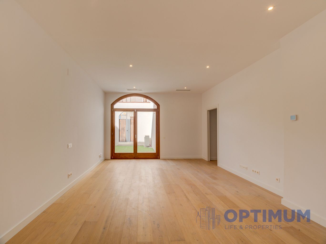 Dúplex en venda a Carrer de Pons i Gallarza, Sant Andreu de Palomar