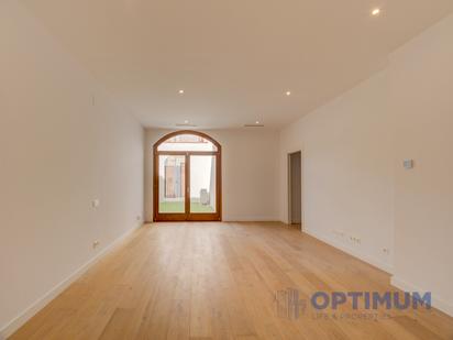 Duplex for sale in  Barcelona Capital  with Air Conditioner, Heating and Parquet flooring