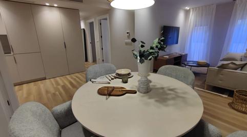 Photo 4 of Flat to rent in Santa Catalina - San Bartolomé,  Murcia Capital