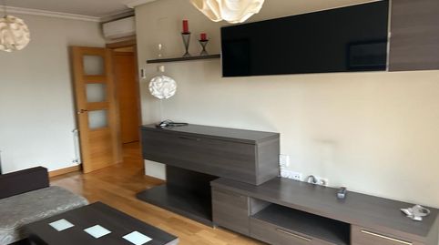 Photo 3 of Flat for rent in Calle Córdoba, 39, Centro, Puertollano