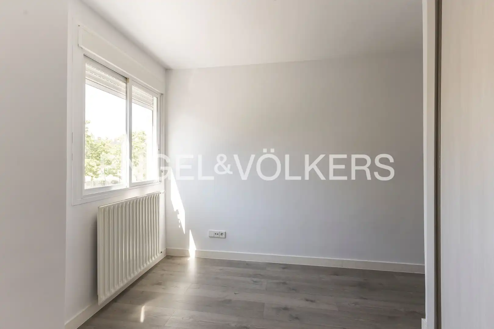 Piso con piscina en venta en Norte, imagen 21