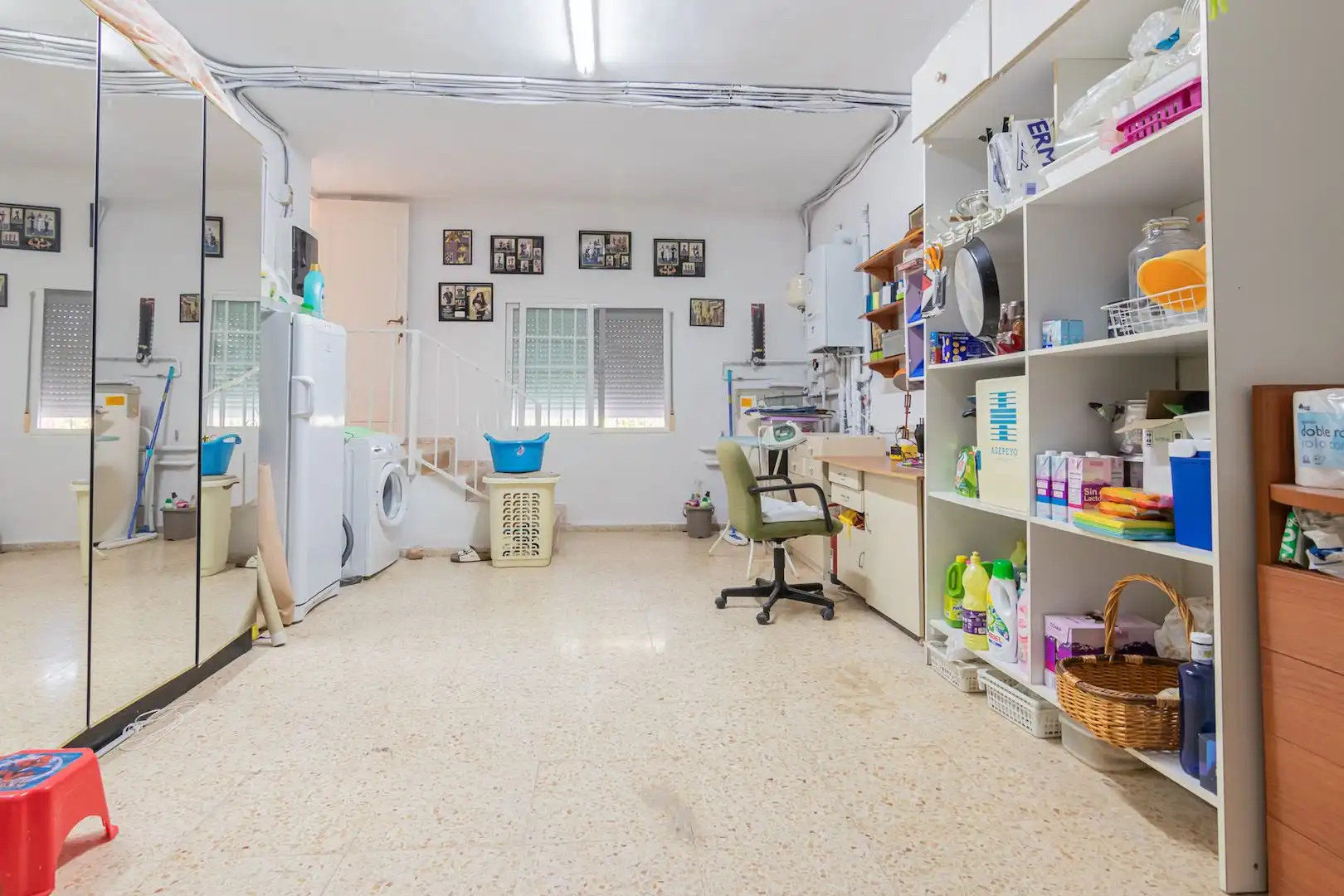 Casa o xalet en venda a L'Albir