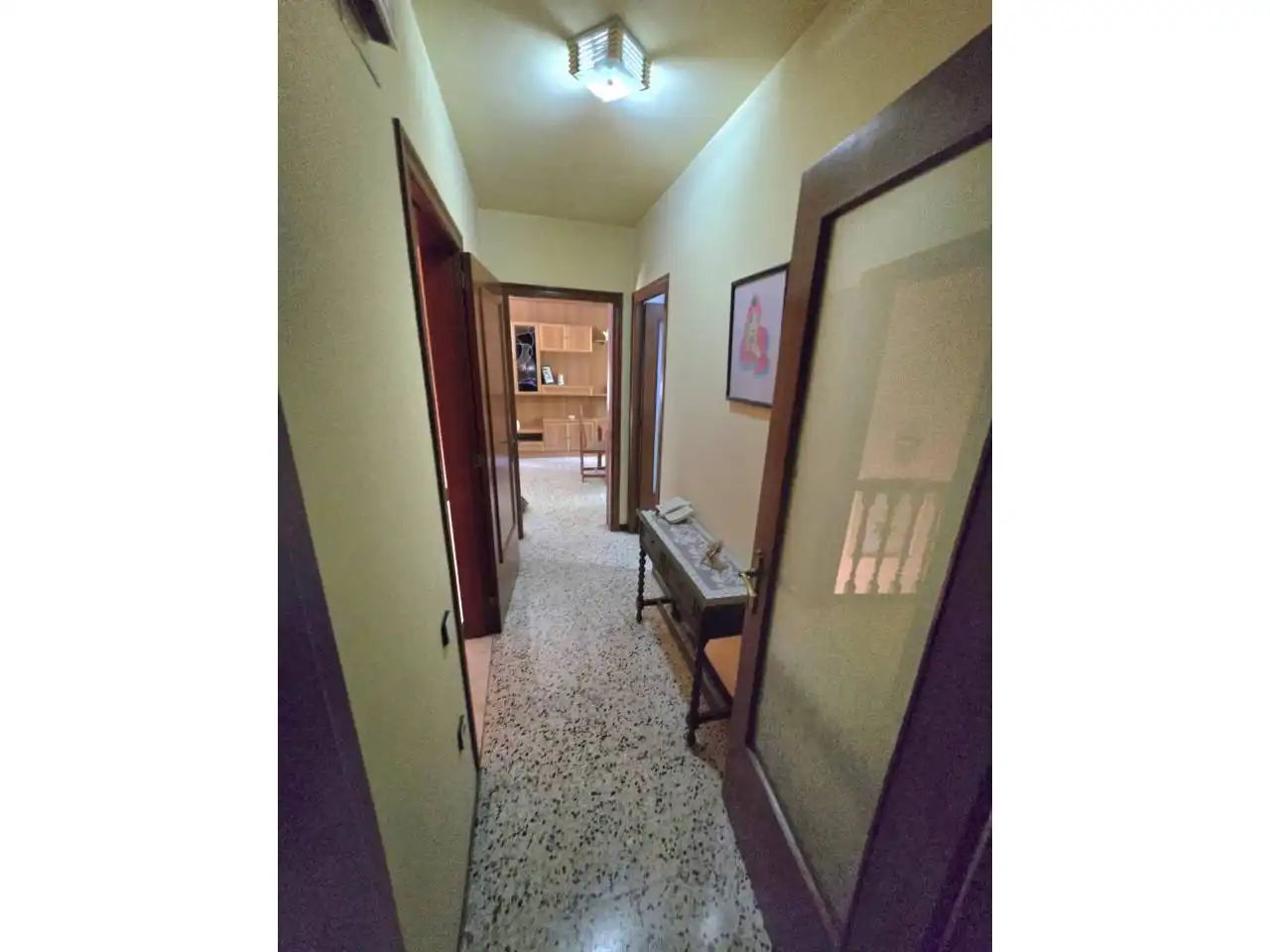 Casa con giardino in vendita a Lliçà de Vall, imagen 20