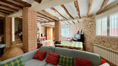 Photo 5 of Country house for sale in Confrides, Alicante