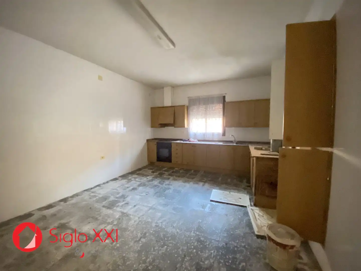Casa con terrazza in vendita a Sant Joan de Moró, imagen 6