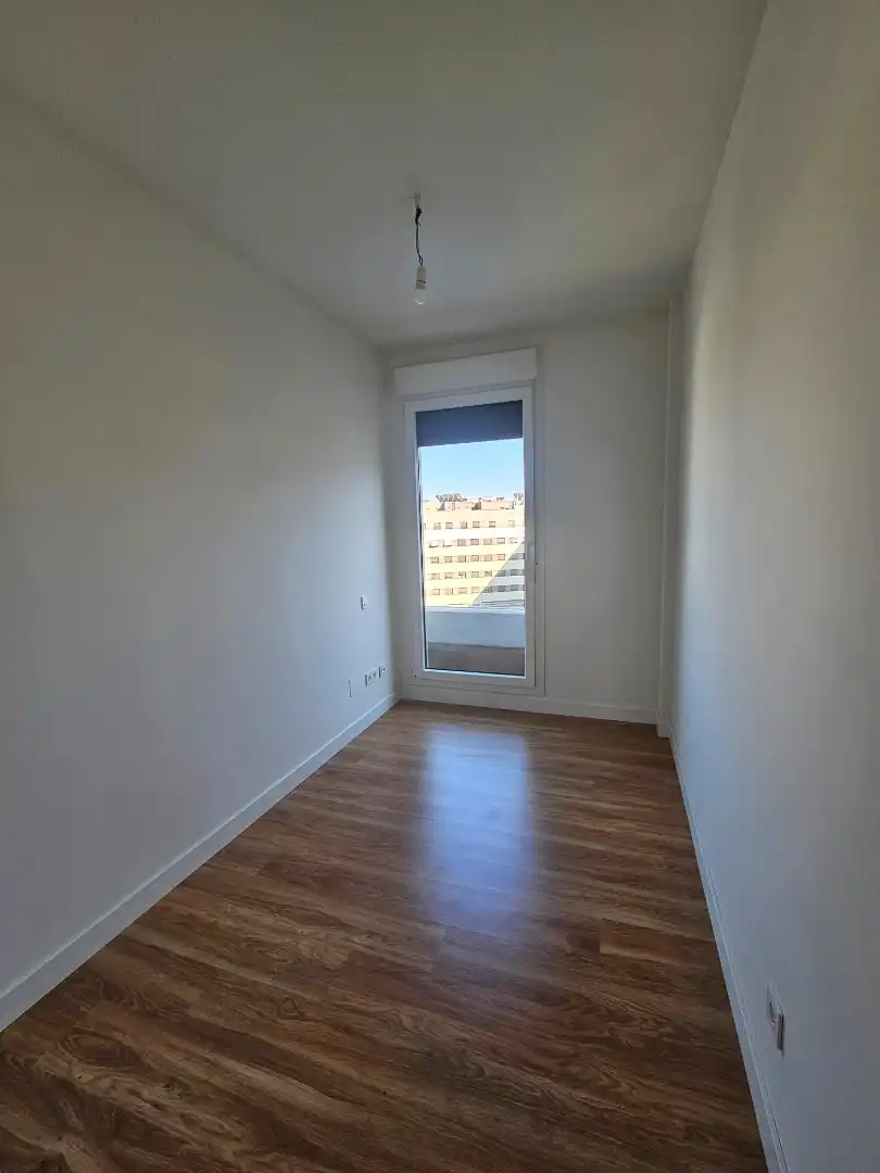 Penthouse mit Terrasse zur Miete in Avenida Vicente Ferrer 8, imagen 21