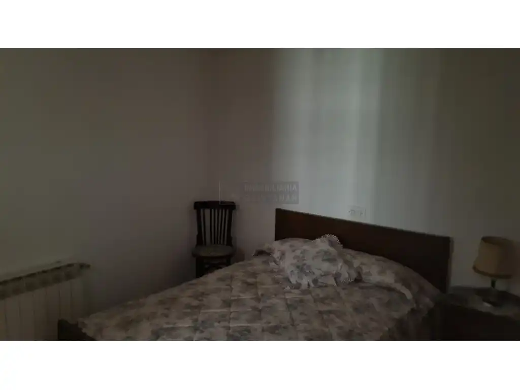 Casa o xalet en venda a Plaza de la Constitución, 8, Los Hinojosos