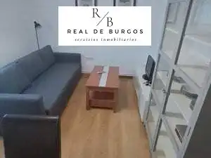 Habitación de Piso de alquiler en Batallas