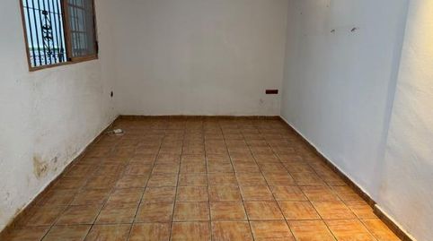 Foto 4 de Dúplex en venda a Plaza de Toros - Ayuntamiento, El Puerto de Santa María