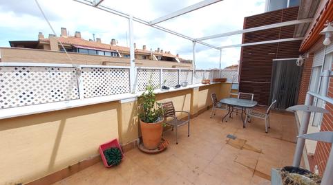 Photo 5 of Attic for sale in Santa Teresa - Vereda, Albacete