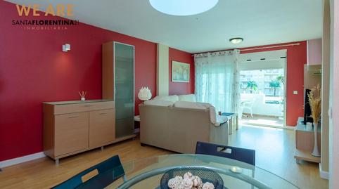 Photo 4 of Flat for sale in Urbanizacion Marinesco 1, Tomás Maestre, La Manga del Mar Menor