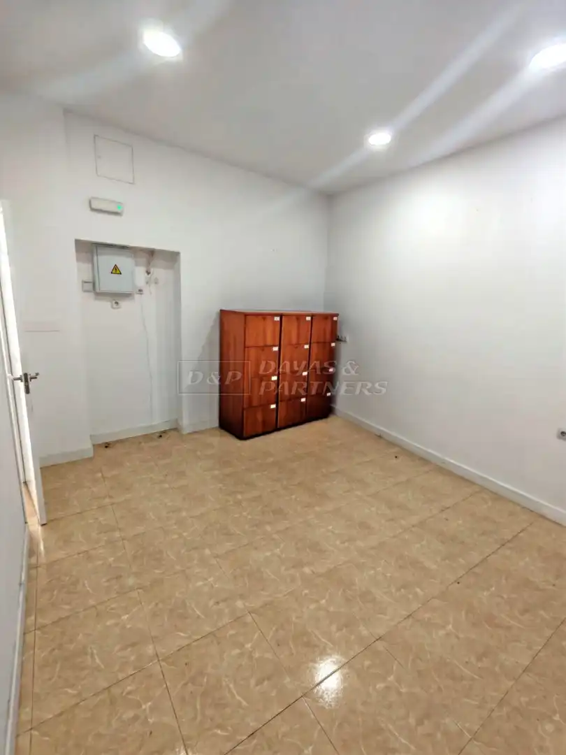 Local comercial en venta en de España 10, imagen 13