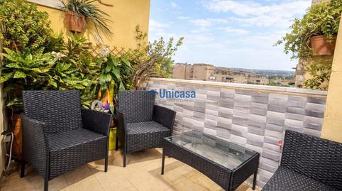 Foto 2 de Pis en venda a Calle Calle Borodin, Residencial Jardín Botánico, Málaga Capital