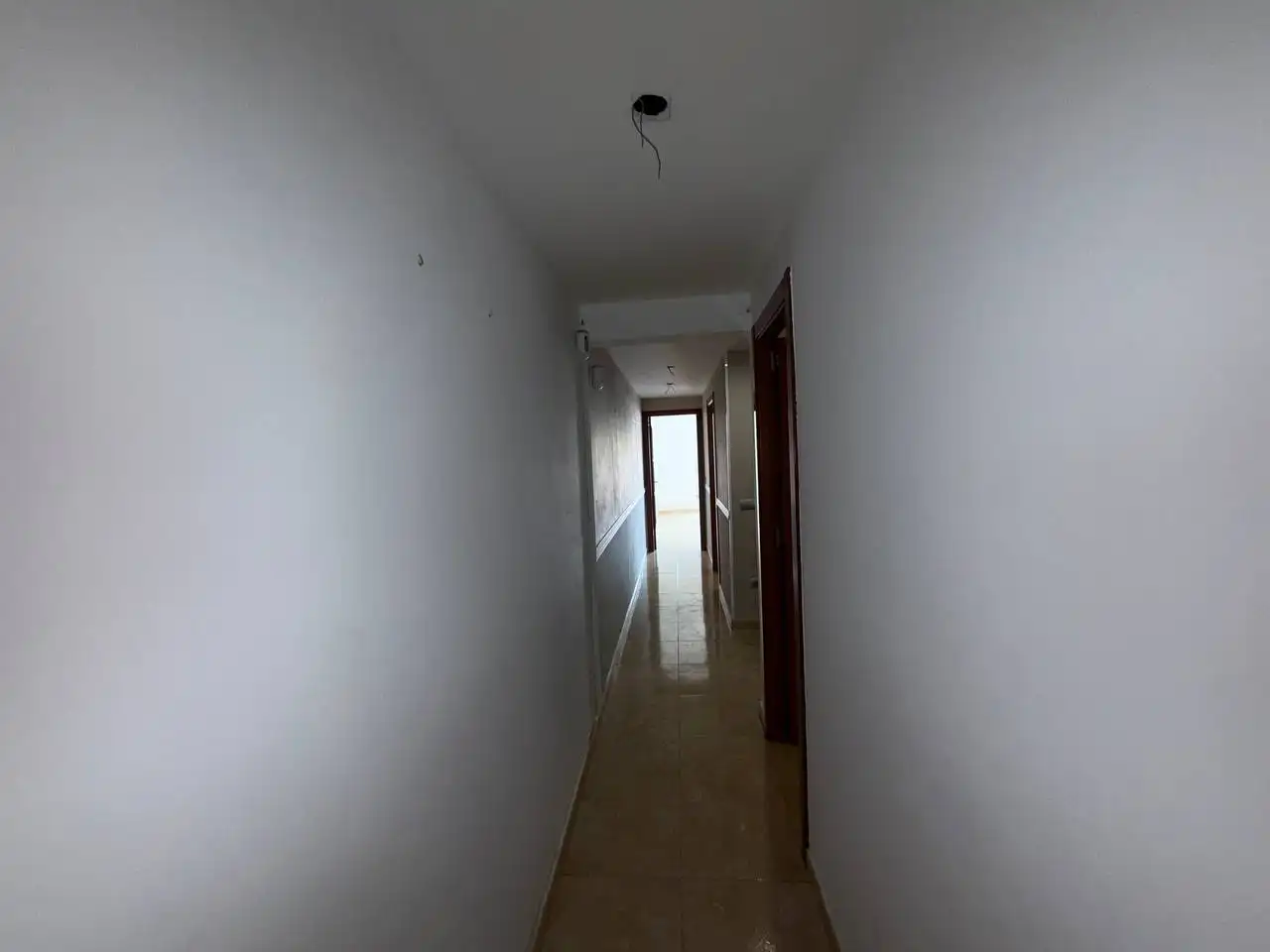 Piso en venta en Grau - Quintanes