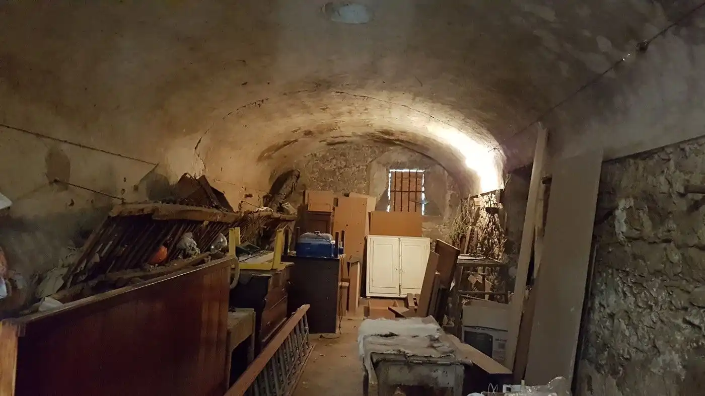 Casa rustica in vendita a Olot, imagen 10