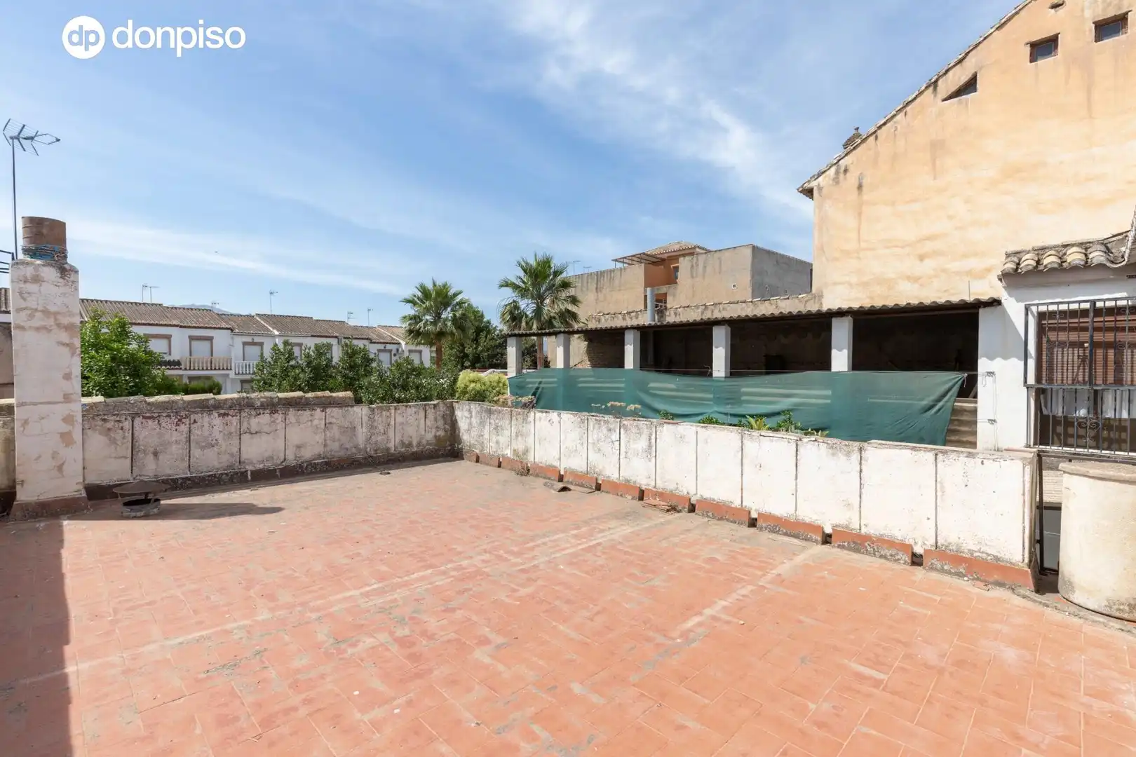 House for sale in REAL, imagen 53