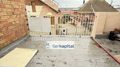 Foto 3 de Casa o chalet en venta en Albesa, Lleida