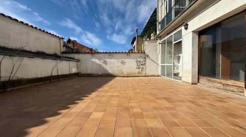 Foto 2 de Pis en venda a Torelló, Barcelona