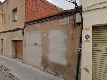 Casa o xalet en venda a Pintor Fortuny, 145, Terrassa