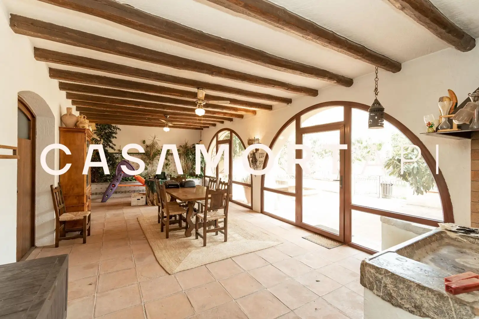 House with terrace for sale in MAJOR, imagen 12