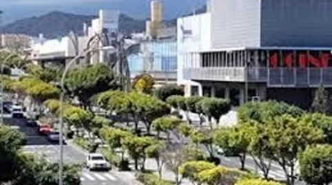 Foto 2 de Casa o xalet en venda a Calle Amapola, Siete Palmas, Las Palmas de Gran Canaria