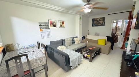 Photo 3 of Flat for sale in Hospital - Nuevo Centro de Talavera de la Reina, Toledo