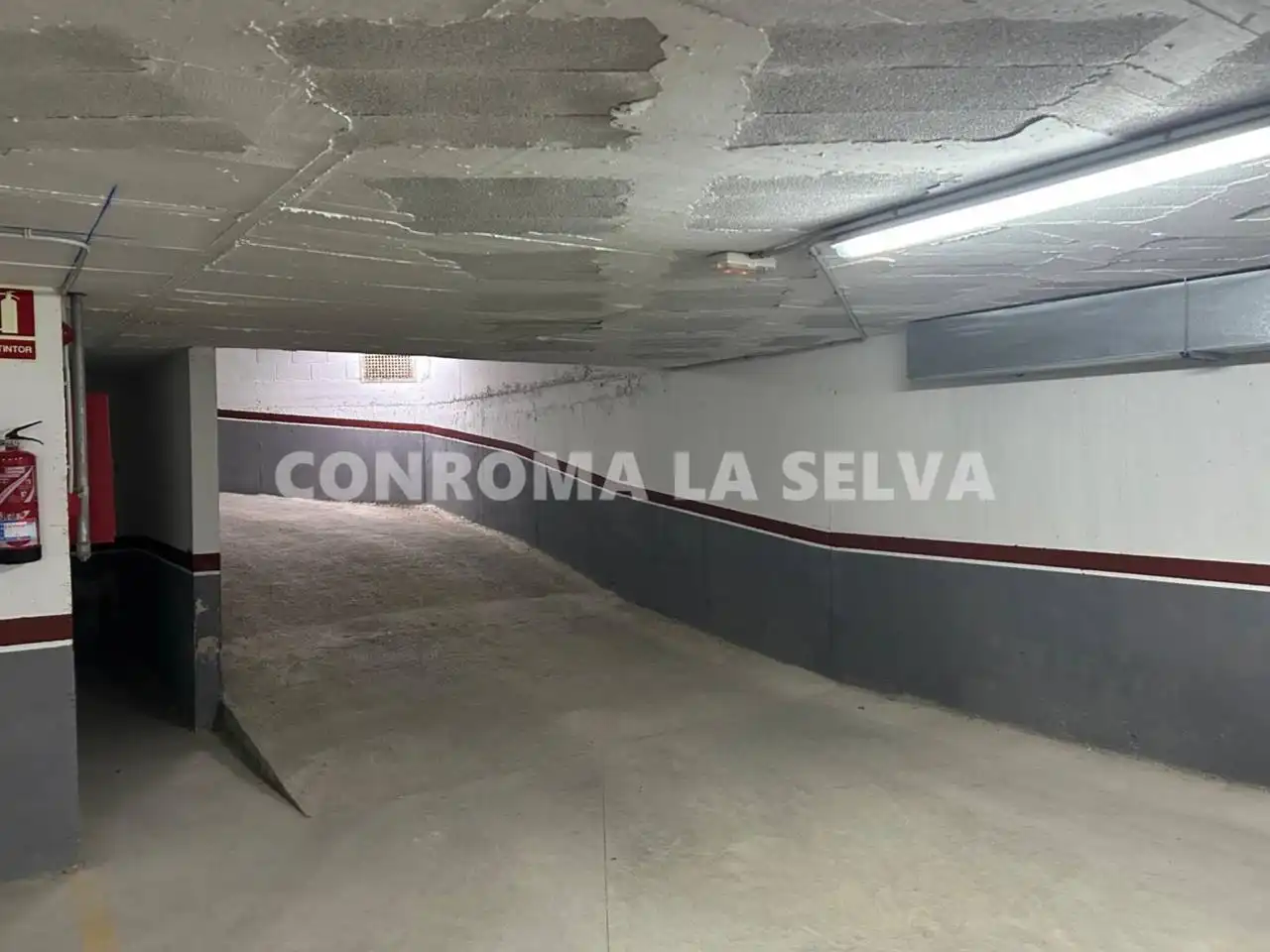 Individuale in vendita a Fenals, imagen 5