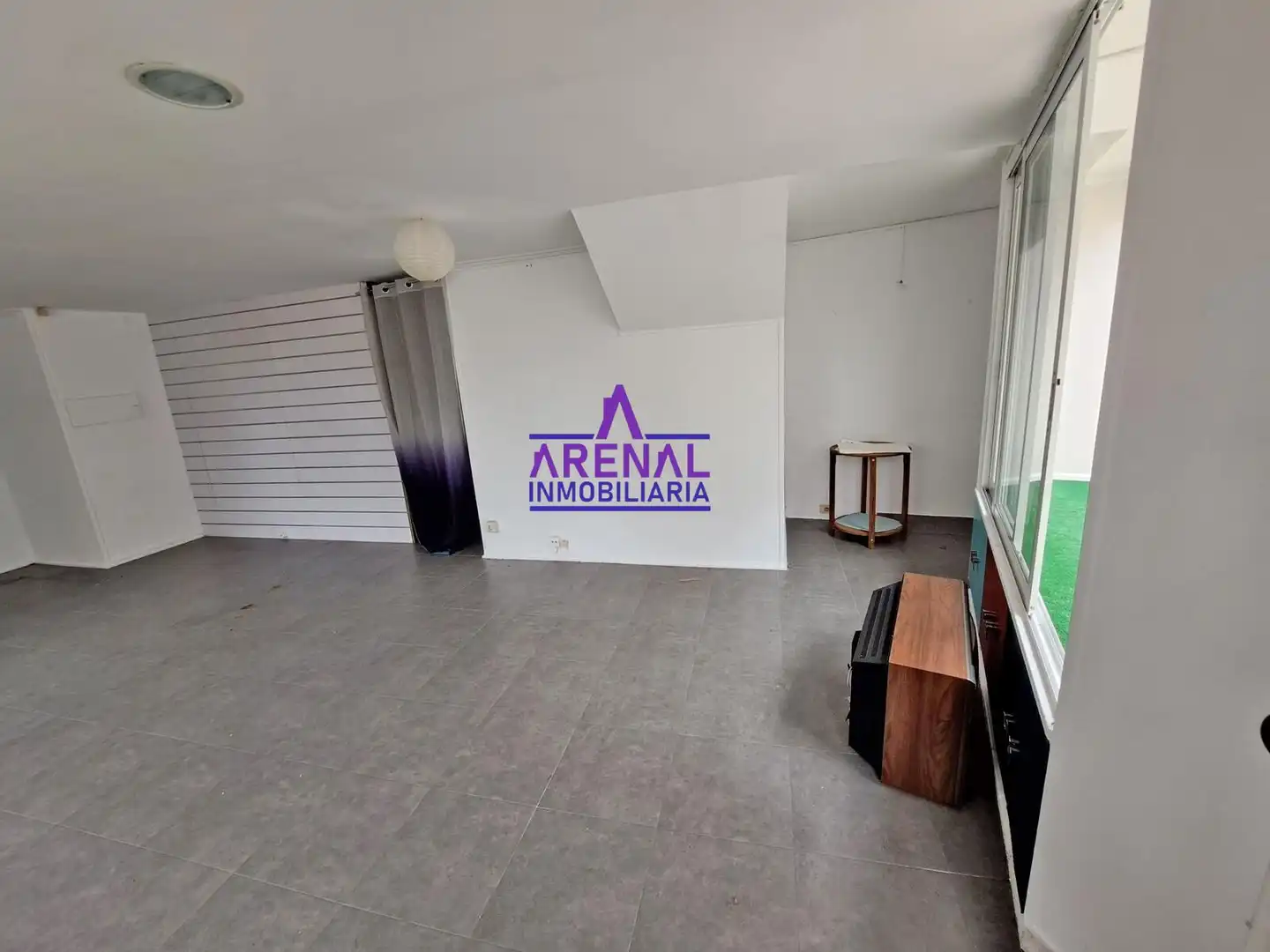 Local comercial en venda a A Pobra do Caramiñal, imagen 5