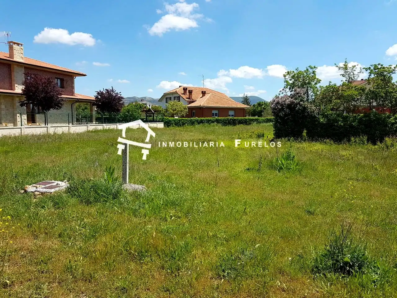 Lands and plots for sale in Tizona 4, imagen 5