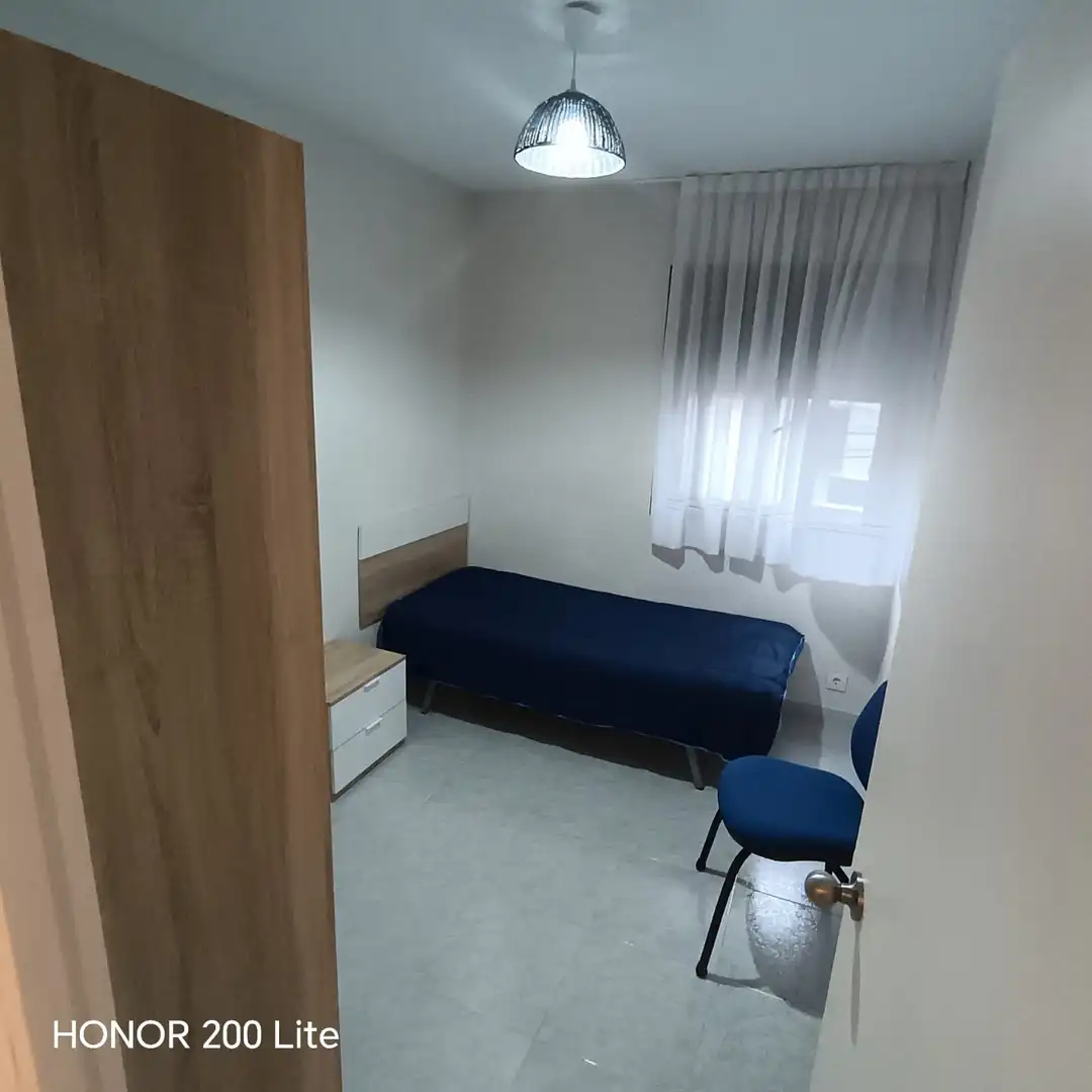 Appartement avec terrasse à vendre à Pueblo, imagen 15