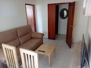 Appartamento in vendita a Cieza