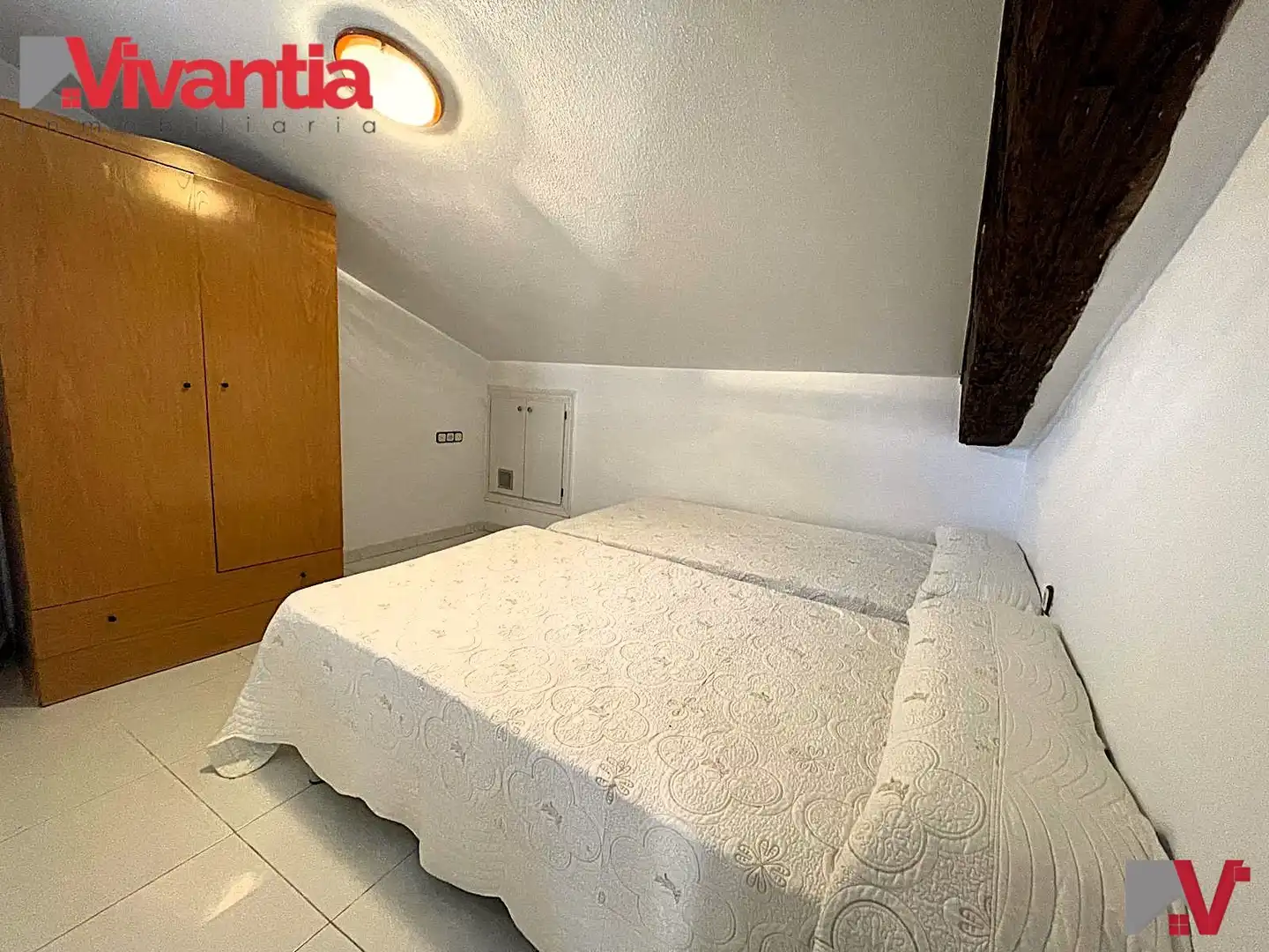 Casa con terraza en venta en Lorca Ciudad, imagen 25