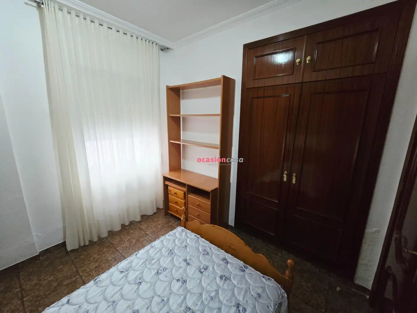Casa en venta en Pozoblanco, imagen 17