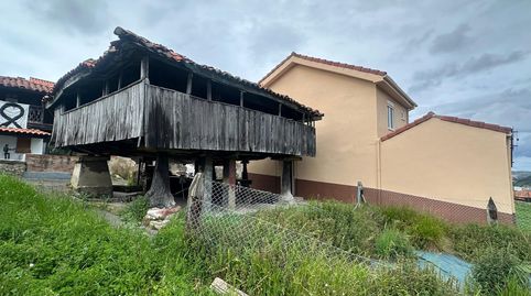 Foto 4 de Finca rústica en venta en N/a, -1, Piedras Blancas, Castrillón