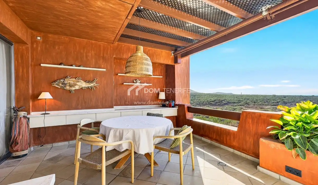 Wohnung mit Pool zum Verkauf in Palm - Mar, imagen 3