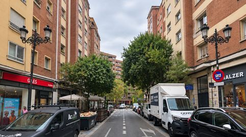 Photo 3 of Flat for sale in Paseo Constitución - Las Damas, Zaragoza Capital