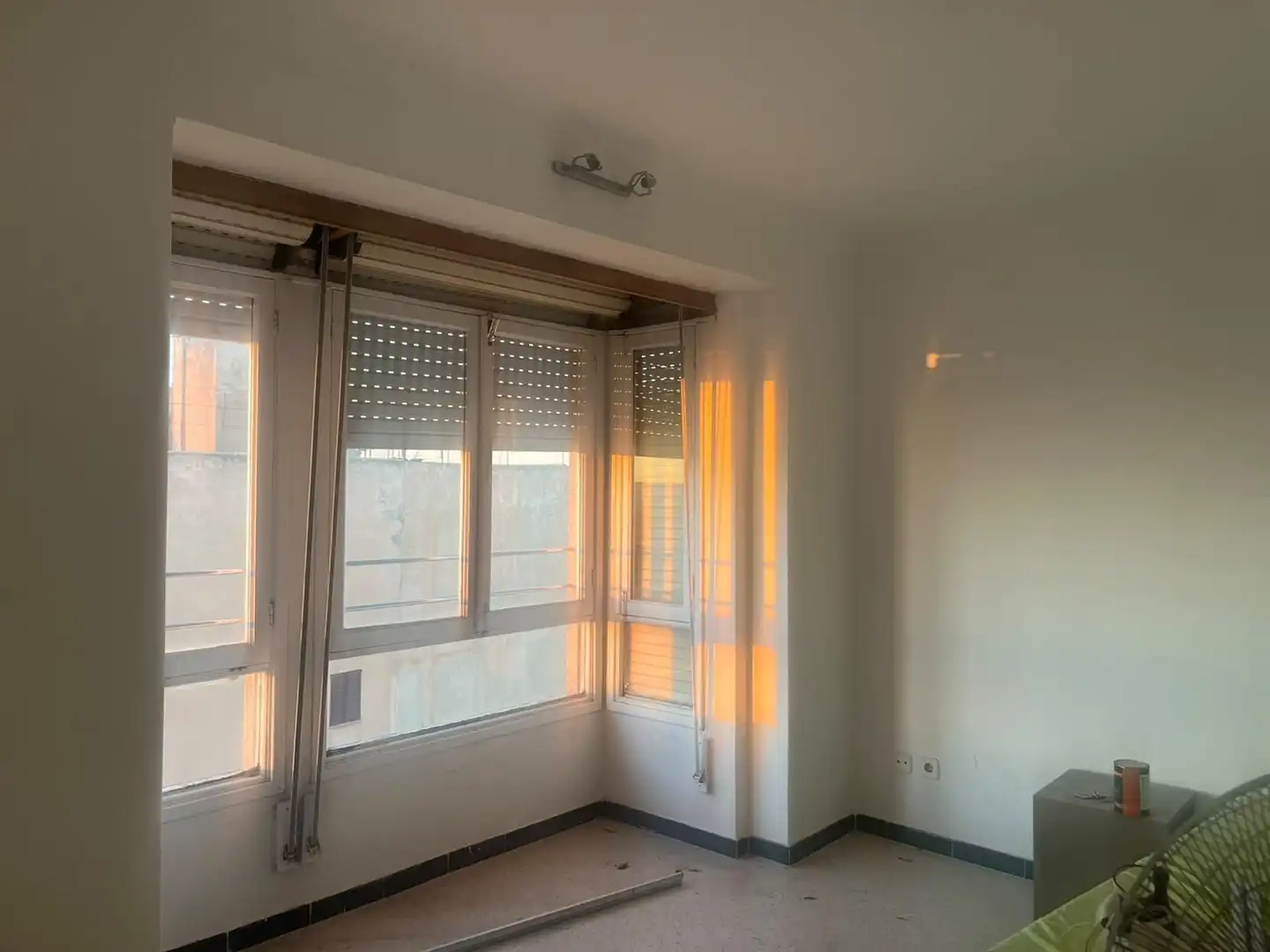 Habitación de Ático en venta en Manacor Centre  
