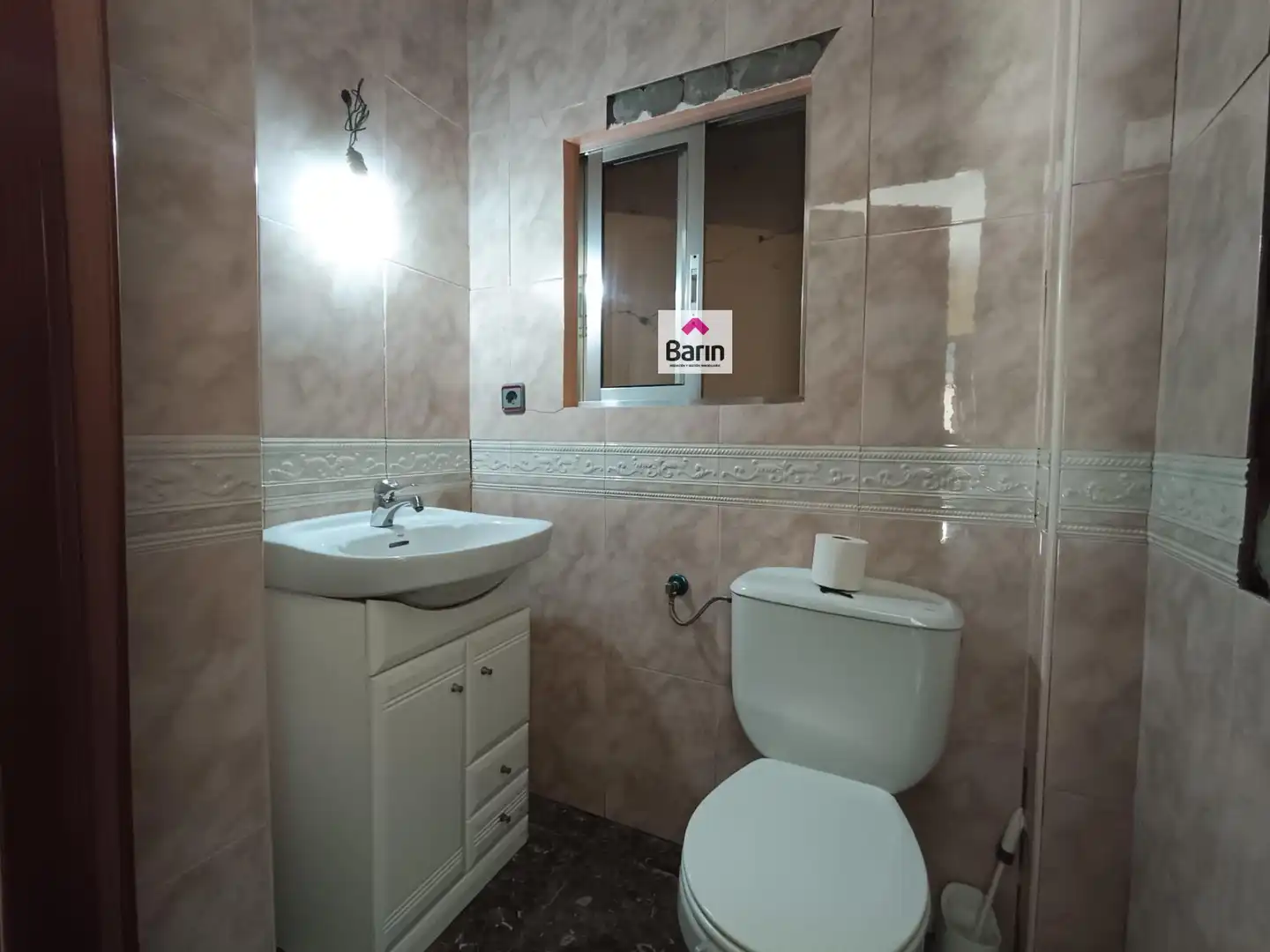 Chalet en venta en Periurbano Este - Campiña, imagen 5