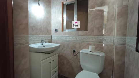 Photo 5 of Houses for sale in Alcolea, Córdoba Capital