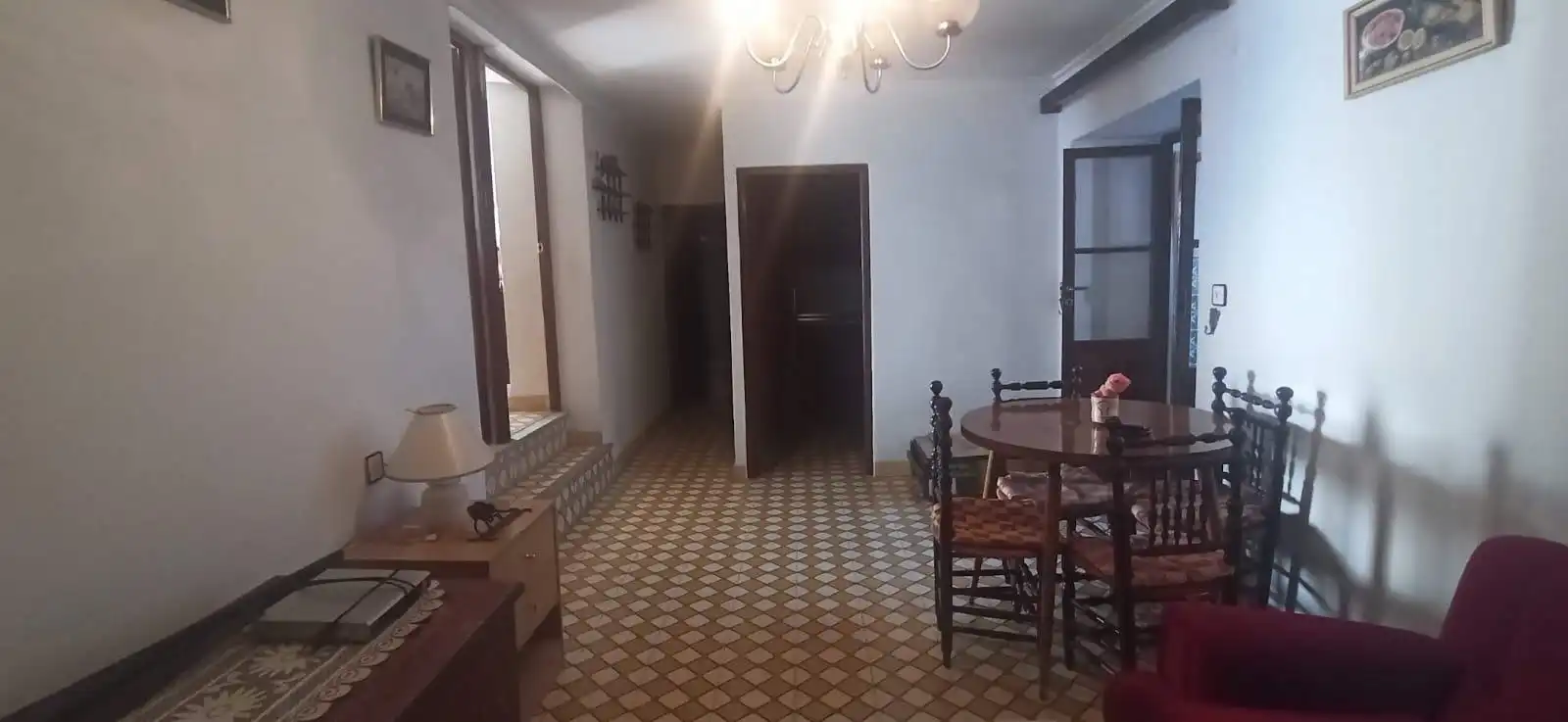 Casa o xalet en venda en Écija amb Terrassa i Traster