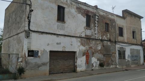 Photo 3 of Residential for sale in Calle Carrer Riera, Sant Joan - Vilarromà, Girona