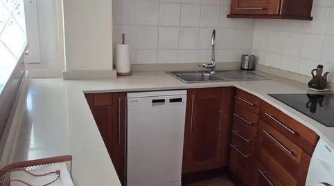 Foto 3 de Dúplex en venda a Carrer D'antoni Riera I Xamenà, 18, Son Dameto, Palma de Mallorca