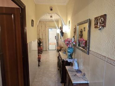 Casa in vendita a El Poblado - Abulagar