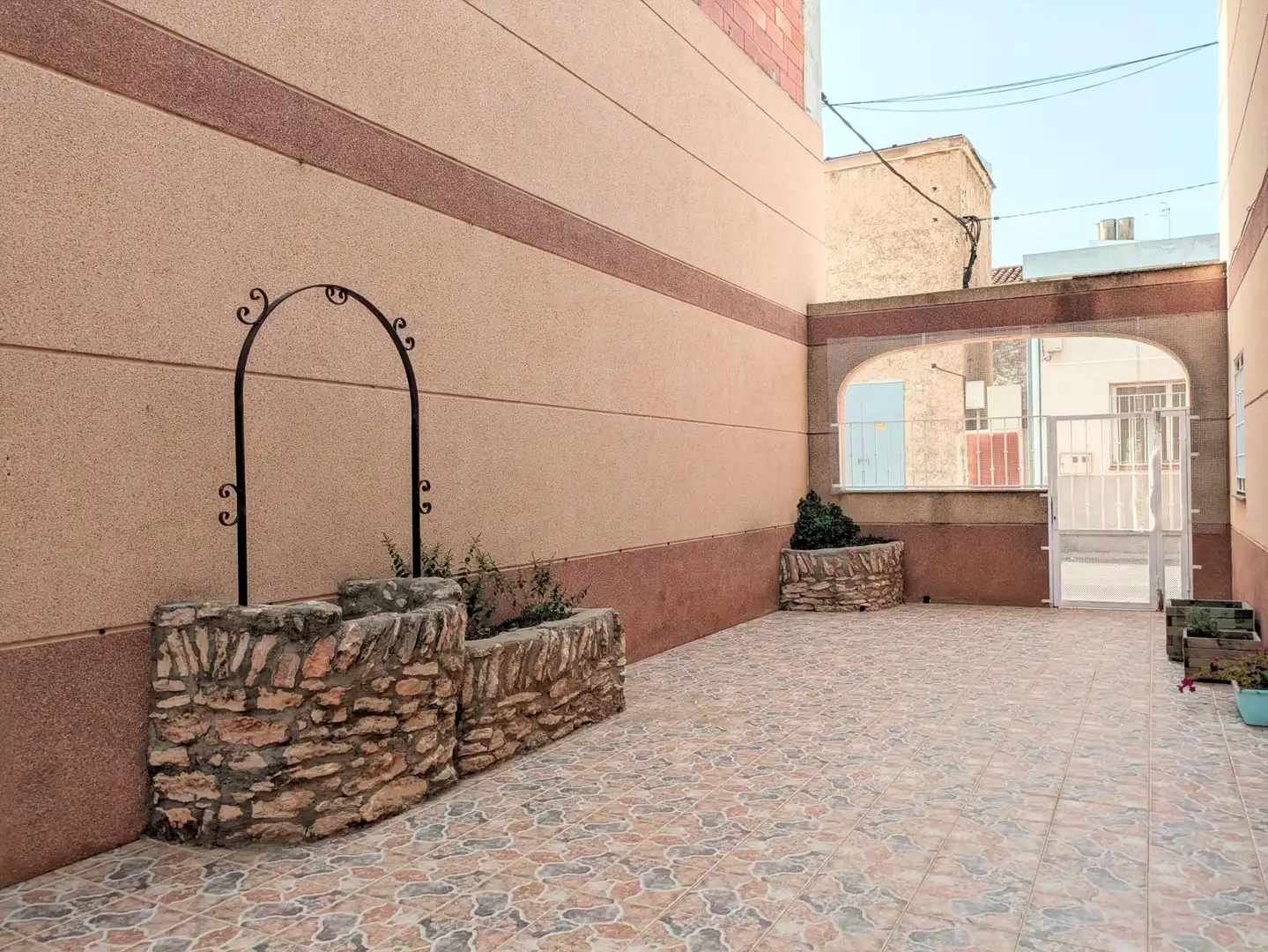 House for sale in Santa Bàrbara, imagen 5