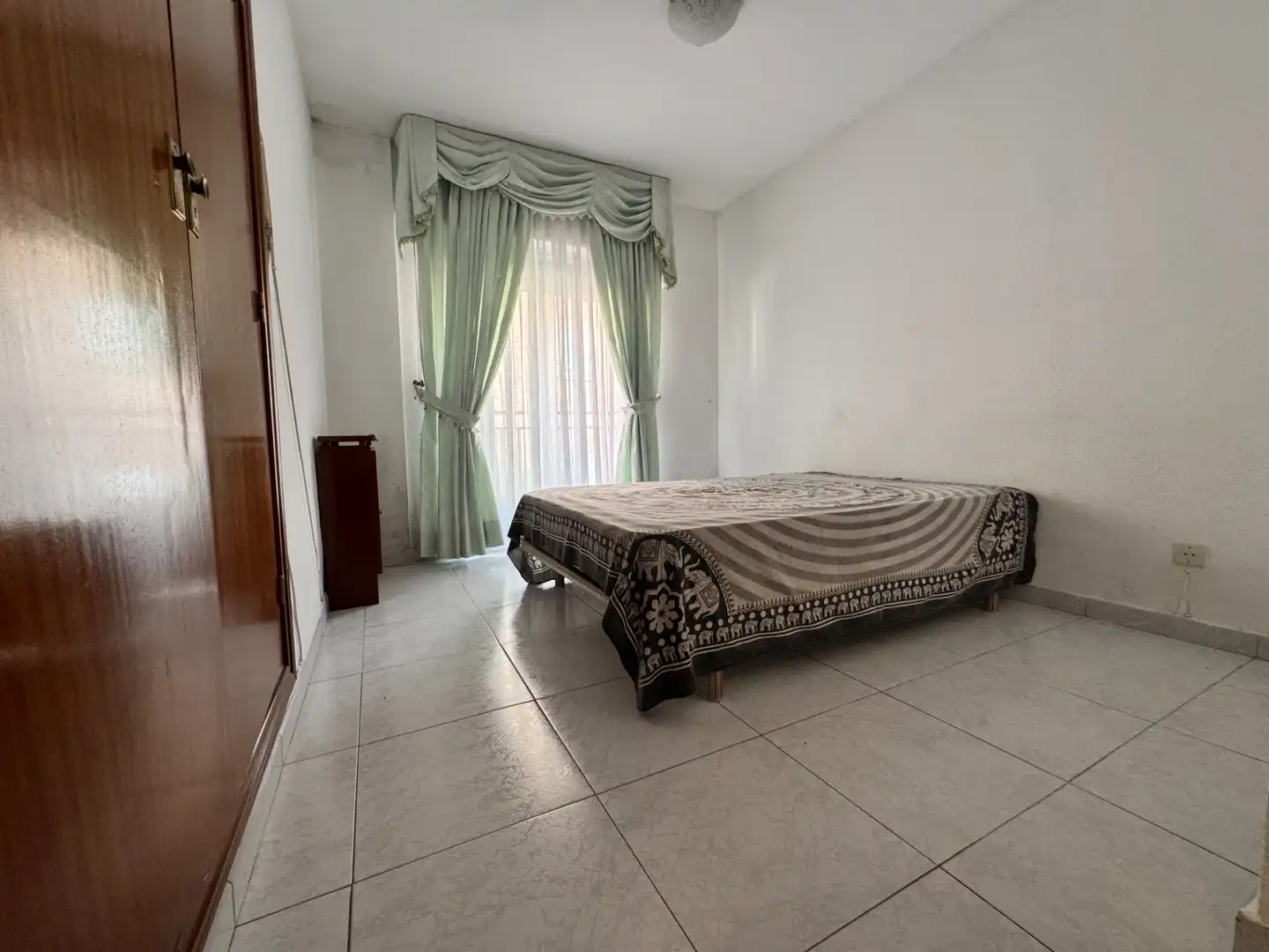Detached house with terrace for sale in Carlos Ruiz, imagen 18