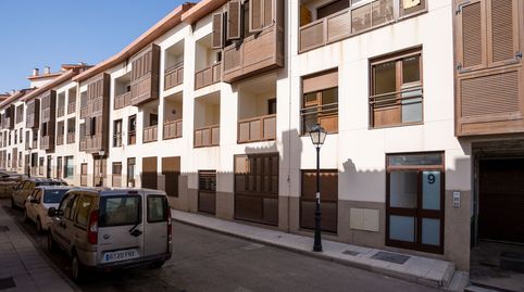 Foto 2 de Pis en venda a Camino Lupiana, Horche, Guadalajara