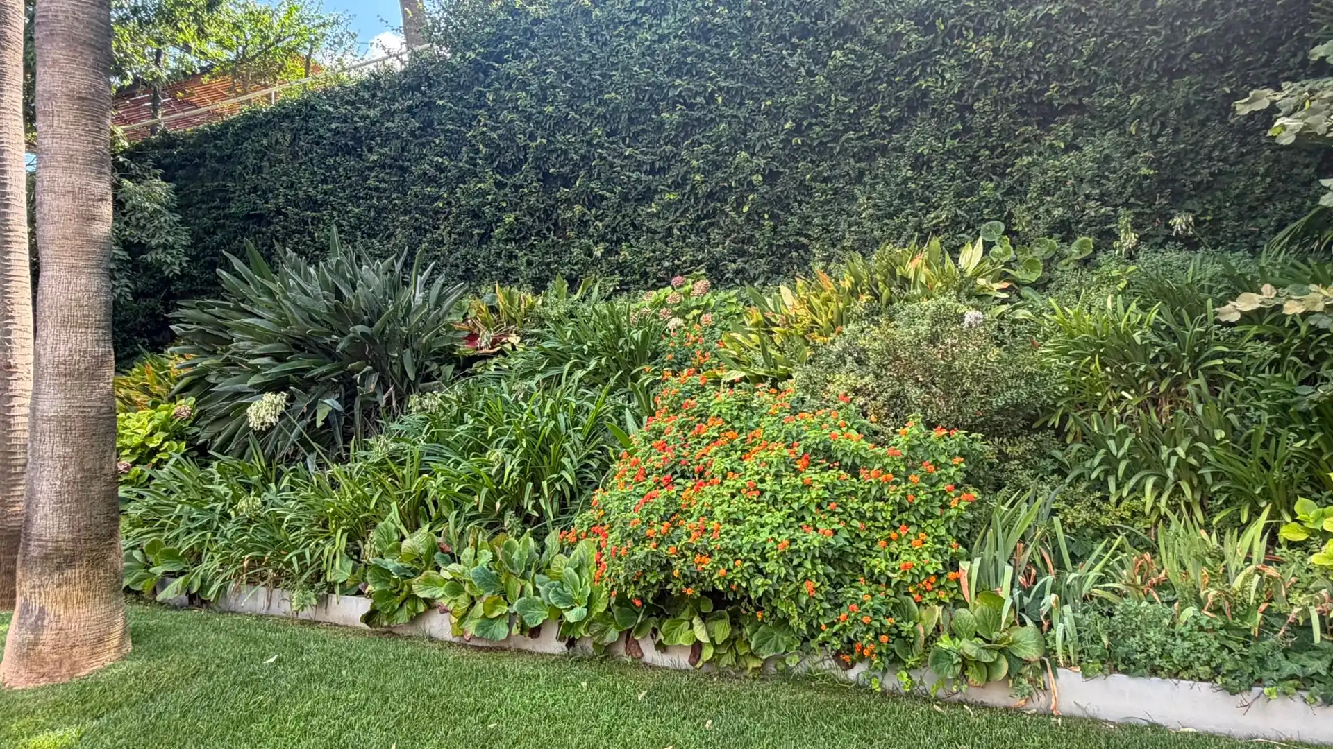 Casa rústica con piscina en venta en Les Corts, imagen 20