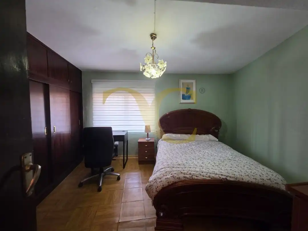 House for sale in Pancar, imagen 24